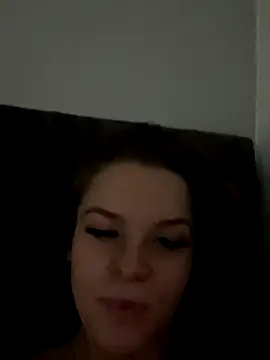 SenSophiaXX's cam snapshot