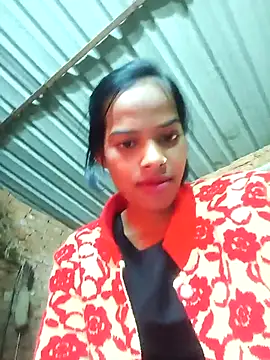 Hot_ruip58's cam snapshot