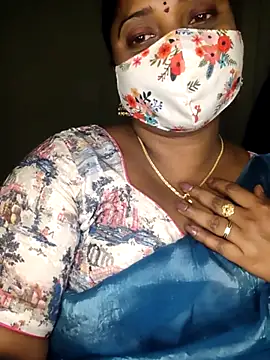 vani-09's cam snapshot