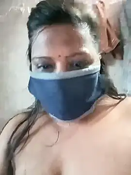 Love_Jenny's cam snapshot