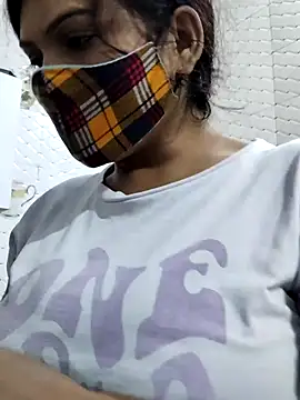 illay_love's cam snapshot