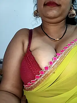 Nyra-23's cam snapshot