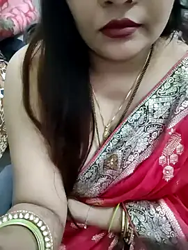 Mayuri77's cam snapshot