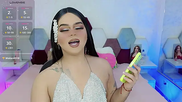 kushina_uzumaki75 live sex cam