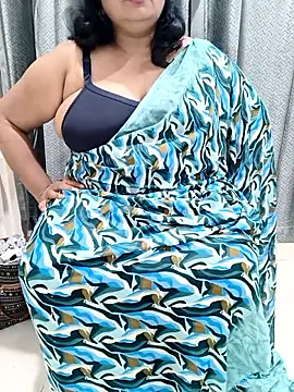 Chaitu_telugu's cam snapshot