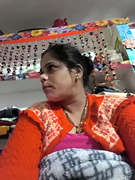 Setty54's cam snapshot