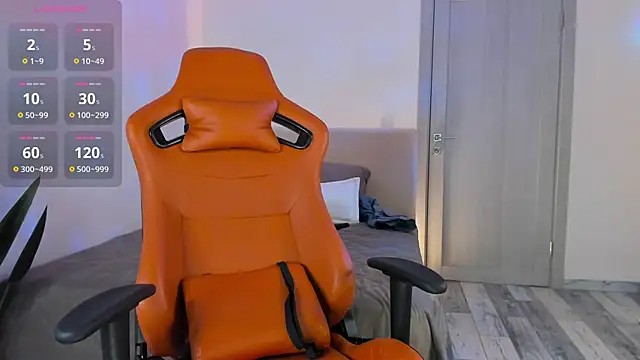 MiraVelle_'s cam snapshot