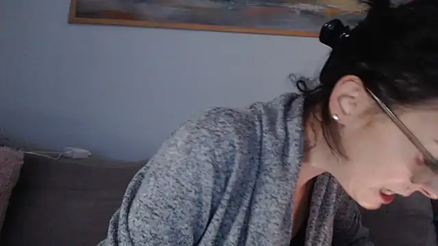 cleophee's cam snapshot