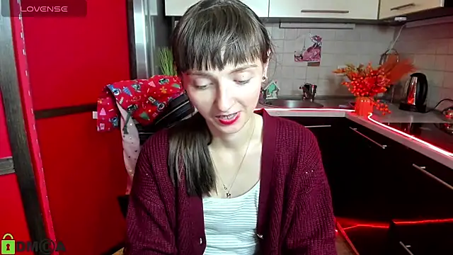 TayanaJons's cam snapshot