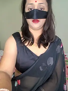 WetDollX's cam snapshot