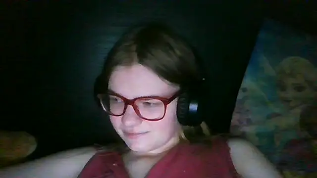 Moonolighta's cam snapshot