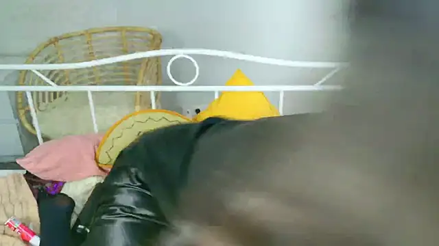 kamila_blush's cam snapshot