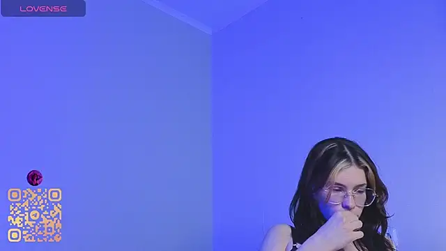 DaiquiriChan's cam snapshot