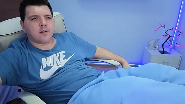 JasonJacks live sex cam