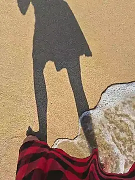 SexyErola27's cam snapshot