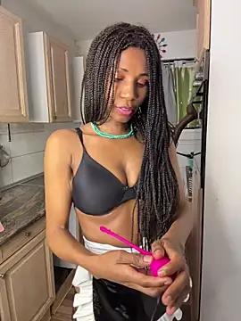 Squirt-Fuck-Queen's cam snapshot