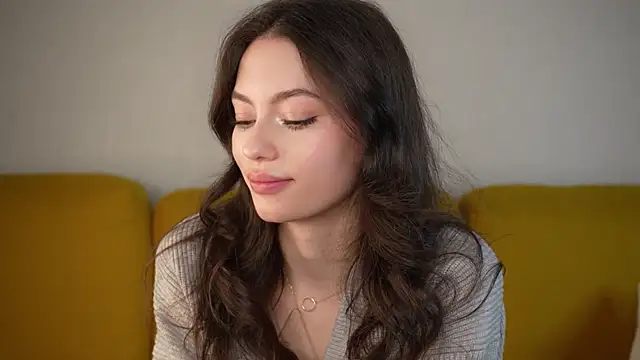 FirstOfFallen's cam snapshot