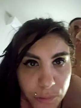 cuplu29's cam snapshot