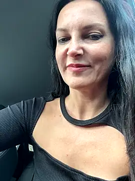 -OLYA-'s cam snapshot