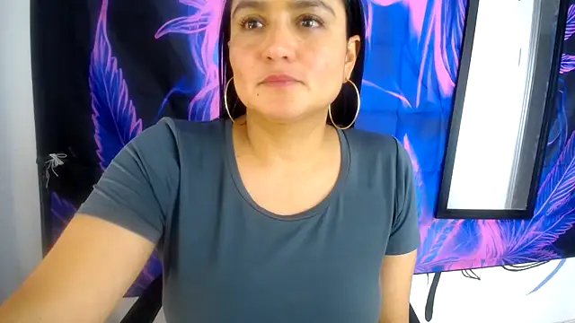 Rouse69_'s cam snapshot