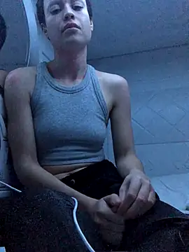 YoungDutchRuby's cam snapshot