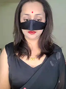 WetDollX's cam snapshot