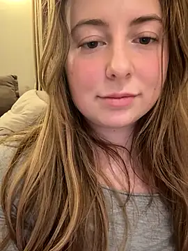 curvyflawless's cam snapshot