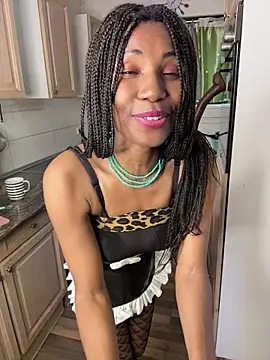 Squirt-Fuck-Queen's cam snapshot