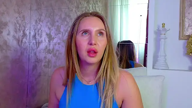 lexy_a's cam snapshot