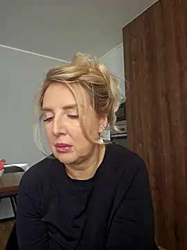 MariaRichi_'s cam snapshot