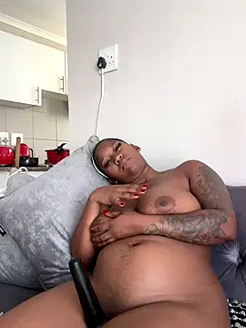 Brandyy23's cam snapshot