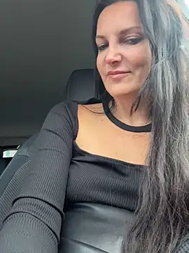 -OLYA-'s cam snapshot