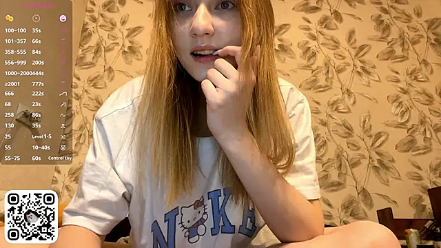 AveryBerkson's web cam