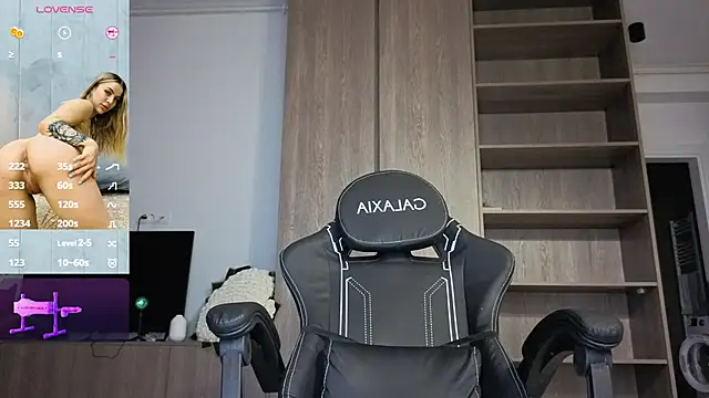 Megan_Ros live sex cam