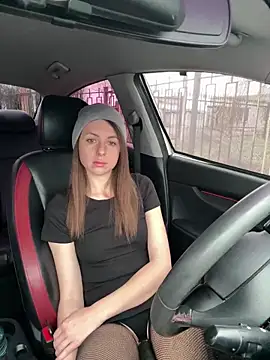 Marii_Ann's cam snapshot