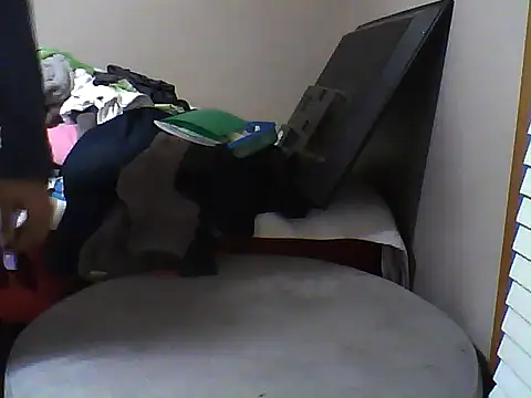 SmokingSloth live sex cam