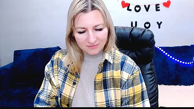 Incredible_Ariela's cam snapshot