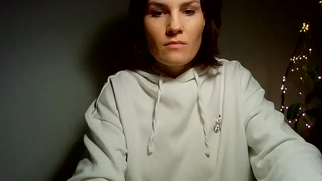 Ms-Lust1-'s cam snapshot