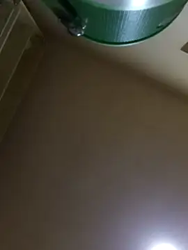 Ely_Elenita's cam snapshot