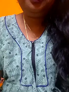 kanikasree's cam snapshot