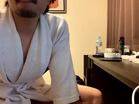 masato1115aa live sex cam