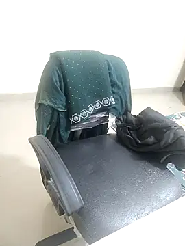 Pihu_Chopra's cam snapshot