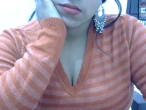 its_payal's cam snapshot