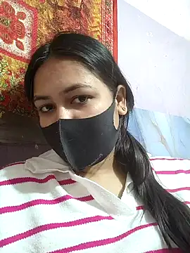 sanu_07's cam snapshot