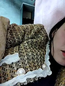 Sinejdk3's cam snapshot