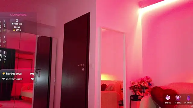 jelly__beanss's cam snapshot