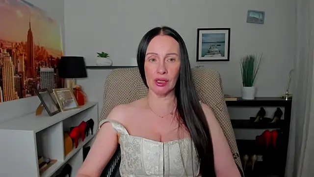 Velvet_Jasmine's cam snapshot