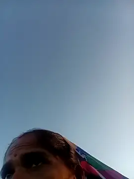 Hot-honi's cam snapshot