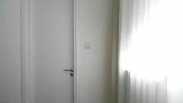 Paevoa's cam snapshot