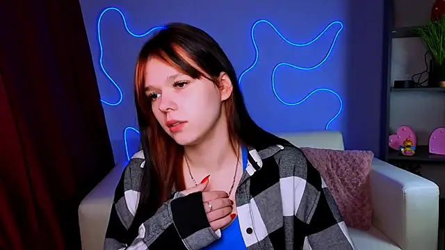 erica_murray's cam snapshot